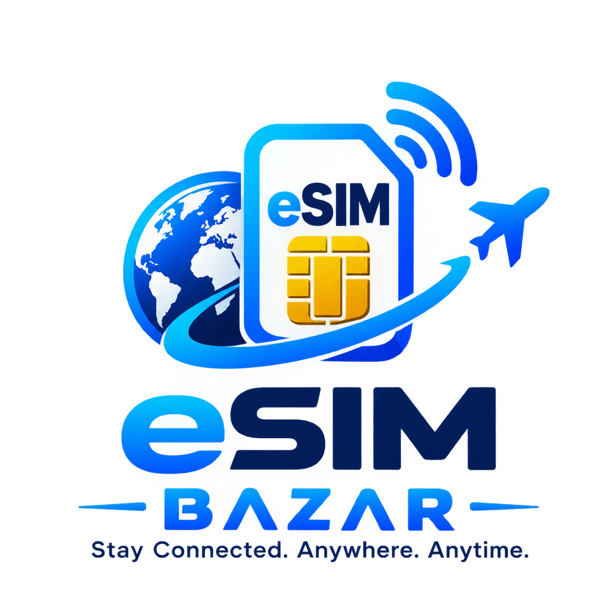 Data eSIM 10GB