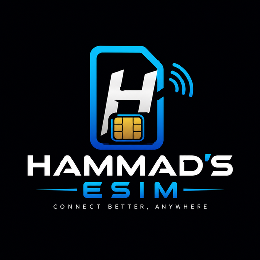 Data eSIM Unlimited